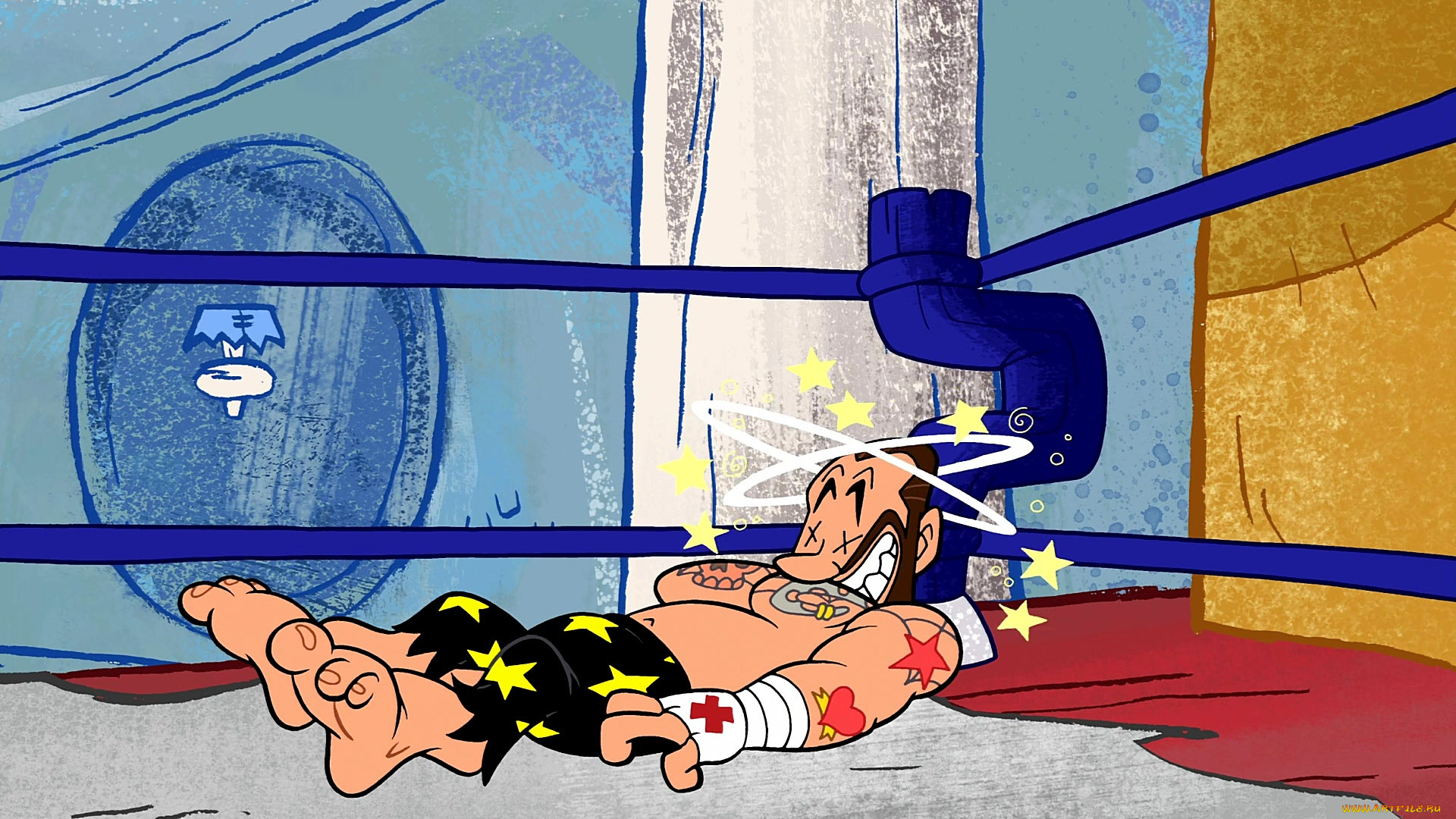 , the flintstones, , , , 